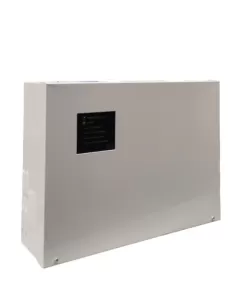 Urmet 1043//191 fuente de alimentación adicional 24vdc 2.5a